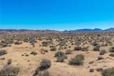 51975 Latigo Lane - Photo 22