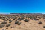51975 Latigo Lane - Photo 23