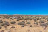 51975 Latigo Lane - Photo 27