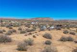 51975 Latigo Lane - Photo 28