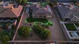19274 Kanbridge Street - Photo 59