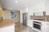 1786 Asbury Drive - Photo 12