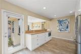 1786 Asbury Drive - Photo 13