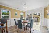 1786 Asbury Drive - Photo 15