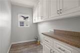 1786 Asbury Drive - Photo 29