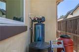 1786 Asbury Drive - Photo 38