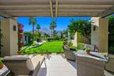 75197 Kavenish Way - Photo 1
