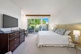 75197 Kavenish Way - Photo 10
