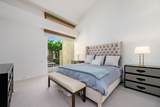 75197 Kavenish Way - Photo 7