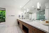 75197 Kavenish Way - Photo 8