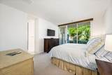 75197 Kavenish Way - Photo 9
