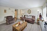 1322 Carnell Ct - Photo 10