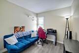 1322 Carnell Ct - Photo 12