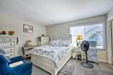 1322 Carnell Ct - Photo 13