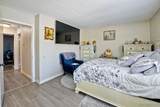 1322 Carnell Ct - Photo 15