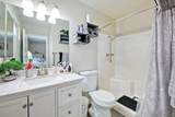 1322 Carnell Ct - Photo 16