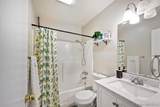 1322 Carnell Ct - Photo 17