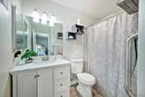 1322 Carnell Ct - Photo 18