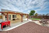 1322 Carnell Ct - Photo 25