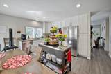 1322 Carnell Ct - Photo 6