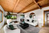 855 San Ramon Avenue - Photo 19