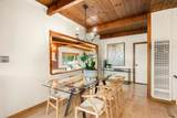 855 San Ramon Avenue - Photo 23