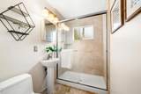 855 San Ramon Avenue - Photo 44
