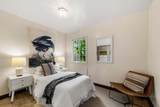 855 San Ramon Avenue - Photo 45