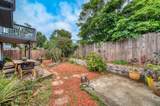 855 San Ramon Avenue - Photo 48