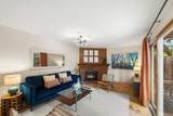 855 San Ramon Avenue - Photo 5