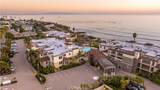 2727 Shell Beach Road - Photo 62