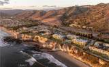 2727 Shell Beach Road - Photo 63