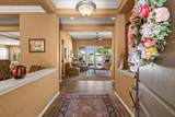 116 Tesori Drive - Photo 11