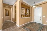 116 Tesori Drive - Photo 12