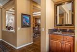 116 Tesori Drive - Photo 16
