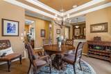 116 Tesori Drive - Photo 18