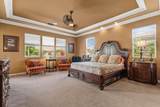 116 Tesori Drive - Photo 34