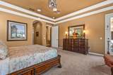 116 Tesori Drive - Photo 35