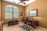 116 Tesori Drive - Photo 41
