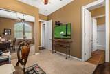 116 Tesori Drive - Photo 42