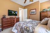 116 Tesori Drive - Photo 44