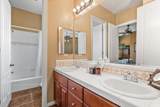 116 Tesori Drive - Photo 45