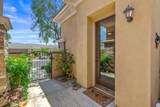 116 Tesori Drive - Photo 46