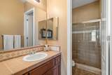 116 Tesori Drive - Photo 49