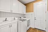 116 Tesori Drive - Photo 50
