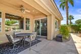 116 Tesori Drive - Photo 53