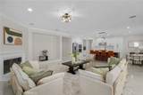 11068 Sweetgum - Photo 14