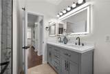 11068 Sweetgum - Photo 48