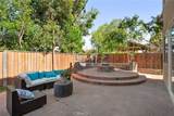 11068 Sweetgum - Photo 52
