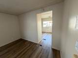 356 Reservation Road - Photo 4